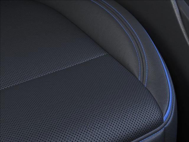 2026 Buick Encore GX Sport Touring SUV FWD