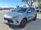 2026 Buick Encore GX Sport Touring SUV FWD