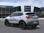 2026 Buick Encore GX Sport Touring SUV FWD