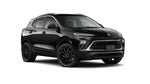 2026 Buick Encore GX Sport Touring SUV FWD
