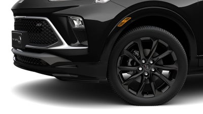 2026 Buick Encore GX Sport Touring SUV FWD