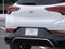 2026 Buick Encore GX Sport Touring SUV FWD