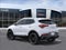 2026 Buick Encore GX Sport Touring SUV FWD