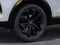 2026 Buick Encore GX Sport Touring SUV FWD