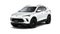 2026 Buick Encore GX Sport Touring SUV FWD