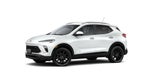 2026 Buick Encore GX Sport Touring SUV FWD