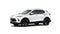 2026 Buick Encore GX Sport Touring SUV FWD