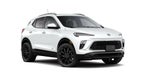 2026 Buick Encore GX Sport Touring SUV FWD