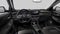 2026 Buick Encore GX Sport Touring SUV FWD