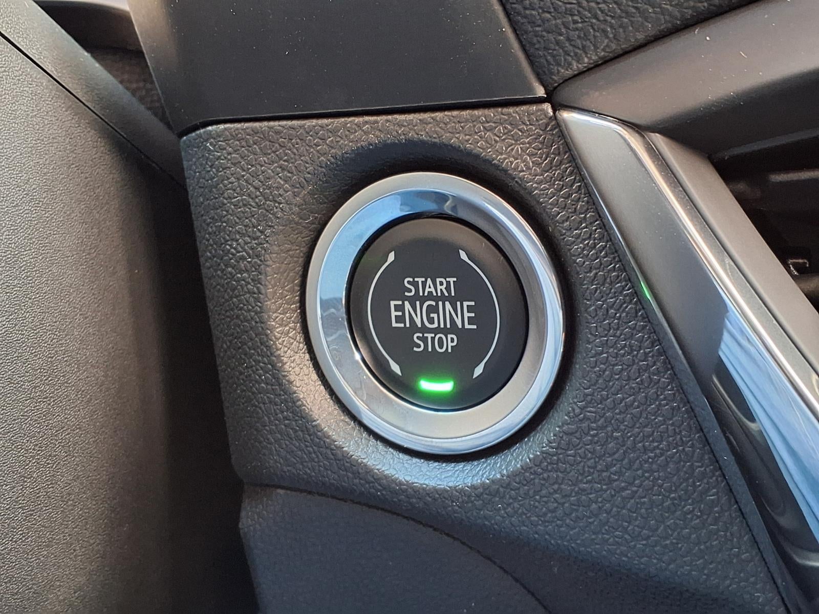 2026 Buick Encore GX Sport Touring SUV FWD