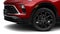 2026 Buick Encore GX Sport Touring SUV FWD