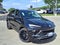 2026 Buick Encore GX Sport Touring SUV FWD