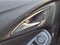 2026 Buick Encore GX Sport Touring SUV FWD