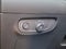 2026 Buick Encore GX Sport Touring SUV FWD