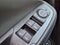 2026 Buick Encore GX Sport Touring SUV FWD