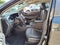 2026 Buick Encore GX Sport Touring SUV FWD
