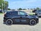 2026 Buick Encore GX Sport Touring SUV FWD