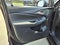 2026 Buick Encore GX Sport Touring SUV FWD