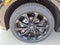 2026 Buick Encore GX Sport Touring SUV FWD