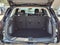 2026 Buick Encore GX Sport Touring SUV FWD