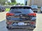 2026 Buick Encore GX Sport Touring SUV FWD