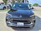 2026 Buick Encore GX Sport Touring SUV FWD