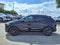 2026 Buick Encore GX Sport Touring SUV FWD