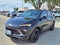 2026 Buick Encore GX Sport Touring SUV FWD
