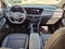 2026 Buick Encore GX Sport Touring SUV FWD