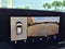 2026 Buick Encore GX Sport Touring SUV FWD