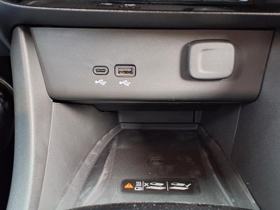 2026 Buick Encore GX Sport Touring SUV FWD