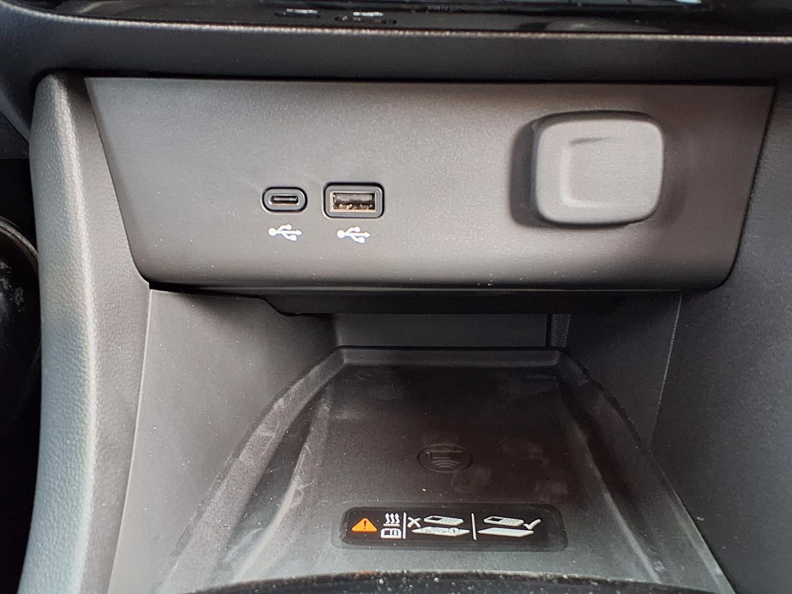 2026 Buick Encore GX Sport Touring SUV FWD