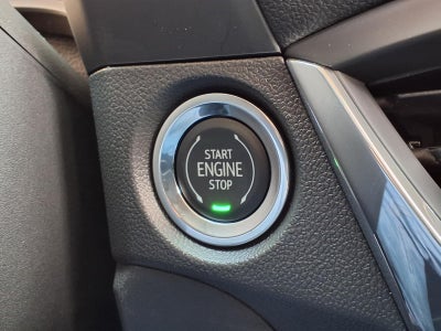 2026 Buick Encore GX Sport Touring SUV FWD