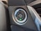 2026 Buick Encore GX Sport Touring SUV FWD