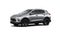 2026 Buick Encore GX Sport Touring SUV FWD