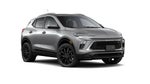 2026 Buick Encore GX Sport Touring SUV FWD