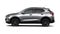 2026 Buick Encore GX Sport Touring SUV FWD