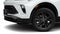 2026 Buick Encore GX Sport Touring SUV FWD