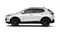 2026 Buick Encore GX Sport Touring SUV FWD