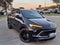 2026 Buick Encore GX Sport Touring SUV FWD