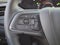 2026 Buick Encore GX Sport Touring SUV FWD