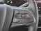 2026 Buick Encore GX Sport Touring SUV FWD