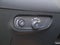 2026 Buick Encore GX Sport Touring SUV FWD