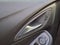 2026 Buick Encore GX Sport Touring SUV FWD