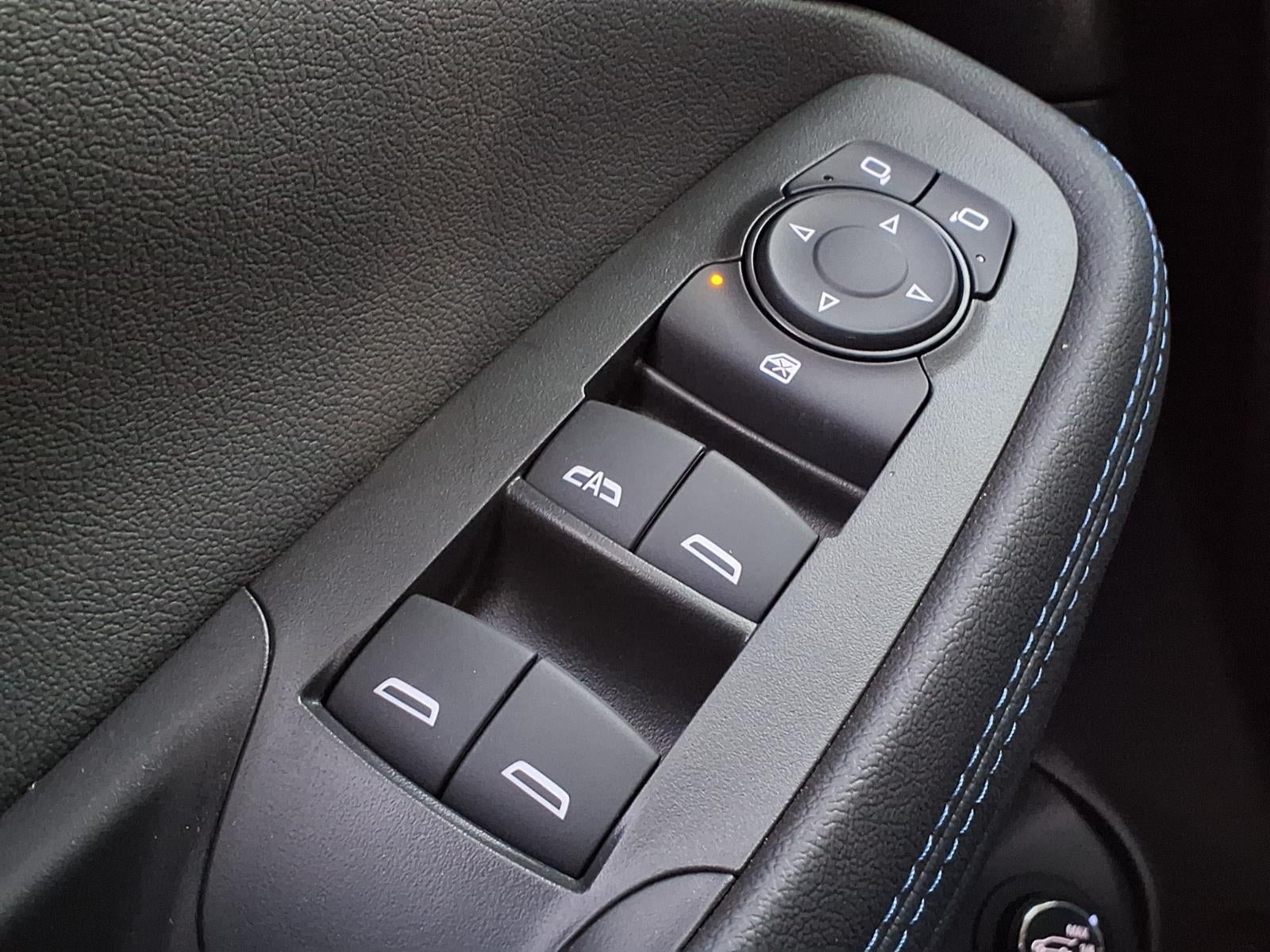 2026 Buick Encore GX Sport Touring SUV FWD