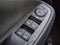 2026 Buick Encore GX Sport Touring SUV FWD