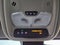 2026 Buick Encore GX Sport Touring SUV FWD