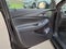 2026 Buick Encore GX Sport Touring SUV FWD