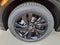 2026 Buick Encore GX Sport Touring SUV FWD