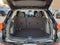 2026 Buick Encore GX Sport Touring SUV FWD